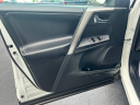 Thumbnail image of 2017 Toyota RAV4 at CAR FACTORY OF LATROBE