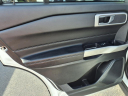 2022 Ford Explorer XLT at Kelly Ford