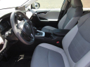 Thumbnail image of 2023 Toyota RAV4 Hybrid at HondaOfSuperstitionSpringsUSED of Mesa, AZ
