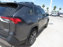 Thumbnail image of 2023 Toyota RAV4 Hybrid at HondaOfSuperstitionSpringsUSED of Mesa, AZ