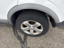 Thumbnail image of 2012 Chevrolet Captiva Sport at Joe Lunghamer Chevrolet