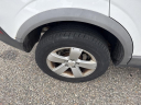 Thumbnail image of 2012 Chevrolet Captiva Sport at Joe Lunghamer Chevrolet