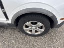 Thumbnail image of 2012 Chevrolet Captiva Sport at Joe Lunghamer Chevrolet