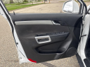 Thumbnail image of 2012 Chevrolet Captiva Sport at Joe Lunghamer Chevrolet
