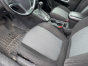 Thumbnail image of 2012 Chevrolet Captiva Sport at Joe Lunghamer Chevrolet