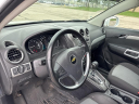 Thumbnail image of 2012 Chevrolet Captiva Sport at Joe Lunghamer Chevrolet