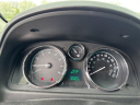 Thumbnail image of 2012 Chevrolet Captiva Sport at Joe Lunghamer Chevrolet