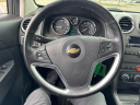 Thumbnail image of 2012 Chevrolet Captiva Sport at Joe Lunghamer Chevrolet