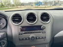 Thumbnail image of 2012 Chevrolet Captiva Sport at Joe Lunghamer Chevrolet