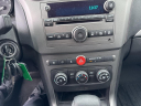 Thumbnail image of 2012 Chevrolet Captiva Sport at Joe Lunghamer Chevrolet