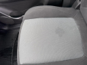Thumbnail image of 2012 Chevrolet Captiva Sport at Joe Lunghamer Chevrolet
