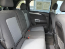 Thumbnail image of 2012 Chevrolet Captiva Sport at Joe Lunghamer Chevrolet