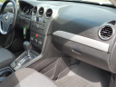 Thumbnail image of 2012 Chevrolet Captiva Sport at Joe Lunghamer Chevrolet
