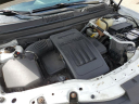 Thumbnail image of 2012 Chevrolet Captiva Sport at Joe Lunghamer Chevrolet