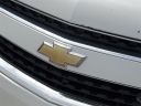 Thumbnail image of 2012 Chevrolet Captiva Sport at Joe Lunghamer Chevrolet