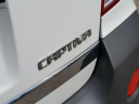 Thumbnail image of 2012 Chevrolet Captiva Sport at Joe Lunghamer Chevrolet