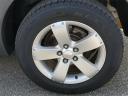 Thumbnail image of 2012 Chevrolet Captiva Sport at Joe Lunghamer Chevrolet