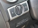 Thumbnail image of 2012 Chevrolet Captiva Sport at Joe Lunghamer Chevrolet