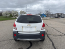 Thumbnail image of 2012 Chevrolet Captiva Sport at Joe Lunghamer Chevrolet