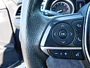 2021 Toyota Camry LE at Mathews Nissan