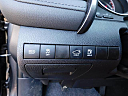 Thumbnail image of 2021 Toyota Camry at Mathews Nissan
