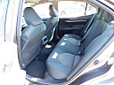 Thumbnail image of 2021 Toyota Camry at Mathews Nissan
