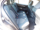 Thumbnail image of 2021 Toyota Camry at Mathews Nissan