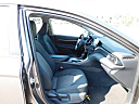 Thumbnail image of 2021 Toyota Camry at Mathews Nissan