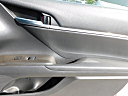 Thumbnail image of 2021 Toyota Camry at Mathews Nissan