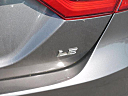 Thumbnail image of 2021 Toyota Camry at Mathews Nissan