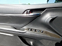 Thumbnail image of 2021 Toyota Camry at Mathews Nissan