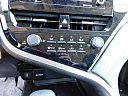Thumbnail image of 2021 Toyota Camry at Mathews Nissan