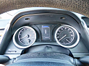 Thumbnail image of 2021 Toyota Camry at Mathews Nissan