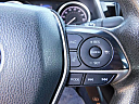 Thumbnail image of 2021 Toyota Camry at Mathews Nissan