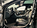 Thumbnail image of 2016 Mercedes-Benz C-Class at GW Trucks