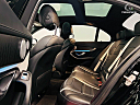Thumbnail image of 2016 Mercedes-Benz C-Class at GW Trucks