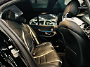 Thumbnail image of 2016 Mercedes-Benz C-Class at GW Trucks