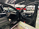 Thumbnail image of 2016 Mercedes-Benz C-Class at GW Trucks
