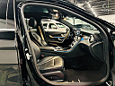 Thumbnail image of 2016 Mercedes-Benz C-Class at GW Trucks