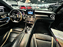 Thumbnail image of 2016 Mercedes-Benz C-Class at GW Trucks