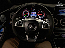 Thumbnail image of 2016 Mercedes-Benz C-Class at GW Trucks