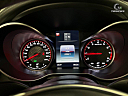Thumbnail image of 2016 Mercedes-Benz C-Class at GW Trucks