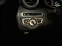 2016 Mercedes-Benz C-Class AMG C 63 S at GW Trucks