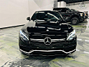 Thumbnail image of 2016 Mercedes-Benz C-Class at GW Trucks