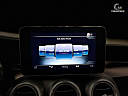 Thumbnail image of 2016 Mercedes-Benz C-Class at GW Trucks