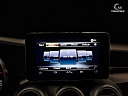 Thumbnail image of 2016 Mercedes-Benz C-Class at GW Trucks