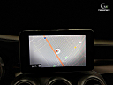 Thumbnail image of 2016 Mercedes-Benz C-Class at GW Trucks