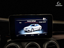 Thumbnail image of 2016 Mercedes-Benz C-Class at GW Trucks