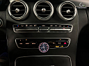 Thumbnail image of 2016 Mercedes-Benz C-Class at GW Trucks