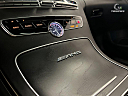 Thumbnail image of 2016 Mercedes-Benz C-Class at GW Trucks